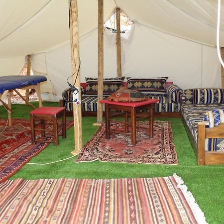 Monte da Charneca Chambres D'Hotes Naturistes (Adults Only) المظهر الخارجي الصورة