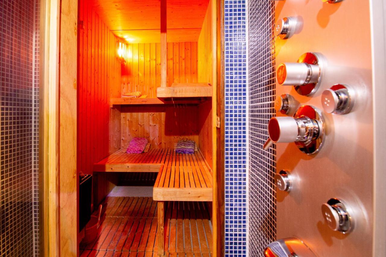 Monte da Charneca Chambres D'Hotes Naturistes (Adults Only) المظهر الخارجي الصورة