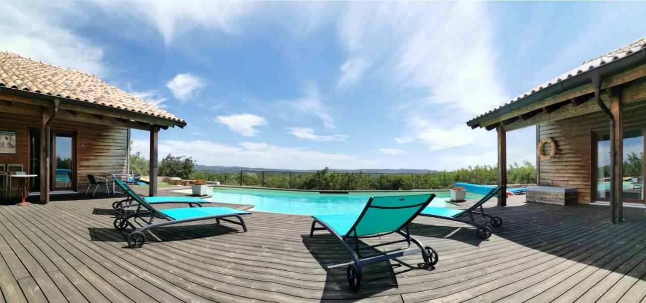 Monte da Charneca Chambres D'Hotes Naturistes (Adults Only) المظهر الخارجي الصورة